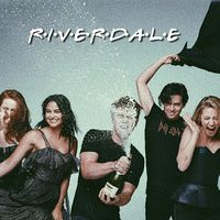 riverdale_edit_18