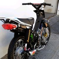 stuntarg3