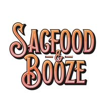 sacfoodandbooze