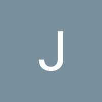 julianafernande922