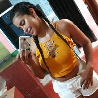 mayerliolaya3
