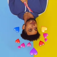 NuhChez is content god