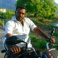 அசல் ஒலி - p.jagan