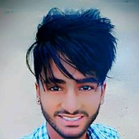 pugazhpugazh95