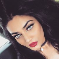 amnayaqoobofficial