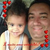 marcelobarbosa436