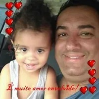 original sound - marcelobarbosa436