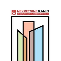 nekretninekamin