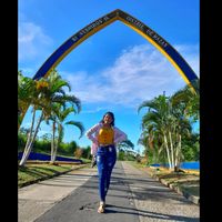elmi.prinz22