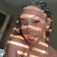 jay.alyse