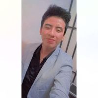 mynor34590