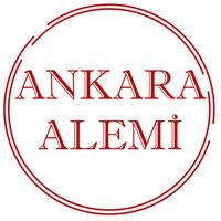 orijinal ses