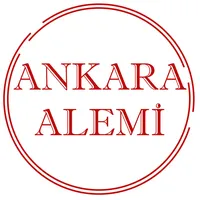original sound - ankaraalemiofficial