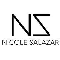 original sound - ns_nicolesalazar