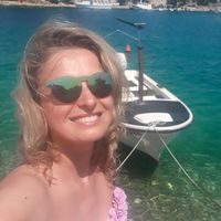 mama_ju.ly