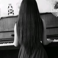 at__17__