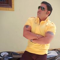 prempalverma