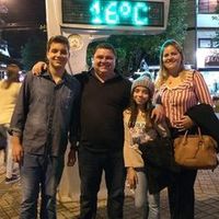 valdirmarcondesvenancio