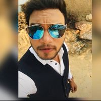 original sound - chinu dheewar