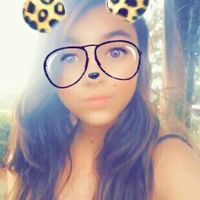 renatacandeloni
