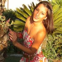 alessandragaloni