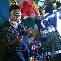 deejayrafabeat