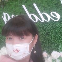 原聲 - sien