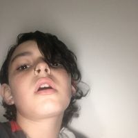 solangesergioflor