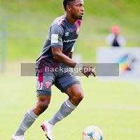 kagi_khumalo26