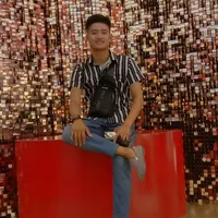 original sound - 0411eric_