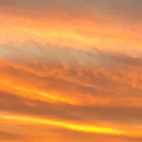 original sound - iiromanii