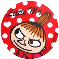 貴方解剖純愛歌/あいみょん