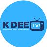 kdeetv