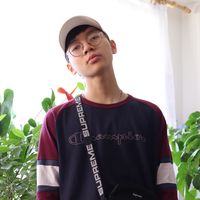 filip22dang