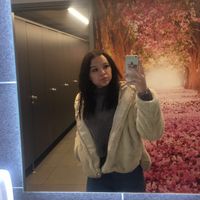 melii.rnv