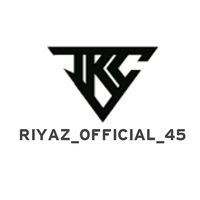 riyaz_official_45