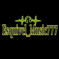 esquivel_music777