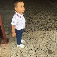 bryansanchez827