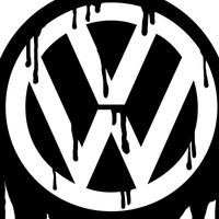 vwfor_life