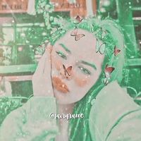 fairyraee0