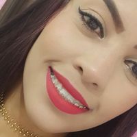 soraiasoaresdejuazeiroba