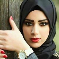 saraqundil