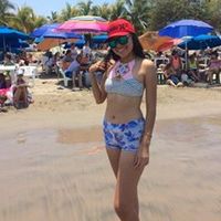raquel_ph