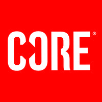 coreuk