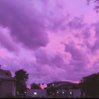 xbeautiful._insecurities