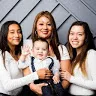 original sound - queen_cirse