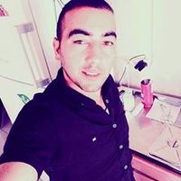 mehmetvuran94