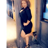 user692007997284