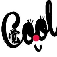 cooljue668