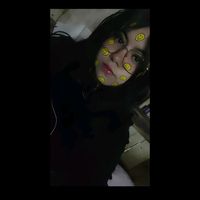 diana_rgx
